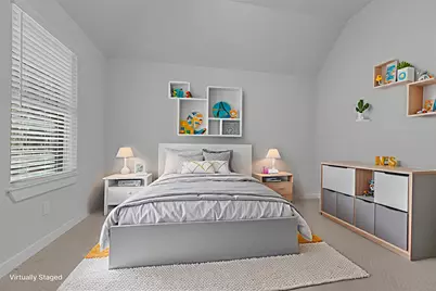 527 Cypress Valley Avenue, Montgomery, TX 77316 - Photo 6