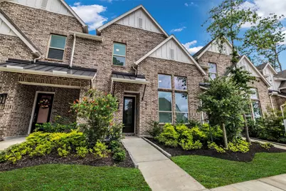 527 Cypress Valley Avenue, Montgomery, TX 77316 - Photo 2