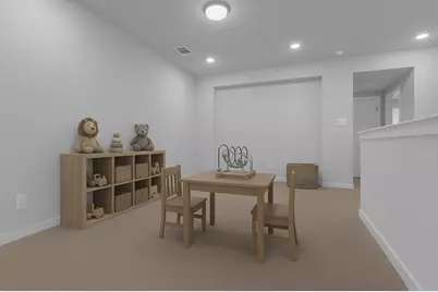 527 Cypress Valley Avenue, Montgomery, TX 77316 - Photo 8