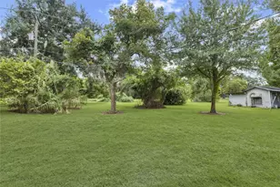 606 Winding Way St, Lake Jackson, TX 77566 - Photo 30