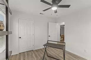 606 Winding Way St, Lake Jackson, TX 77566 - Photo 20