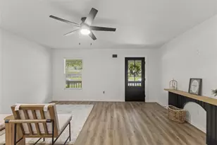 606 Winding Way St, Lake Jackson, TX 77566 - Photo 22