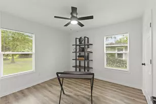 606 Winding Way St, Lake Jackson, TX 77566 - Photo 18