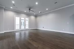 1541 W 22nd St, Houston, TX 77008 - Photo 8