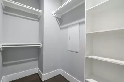 1541 W 22nd Street, Houston, TX 77008 - Photo 22