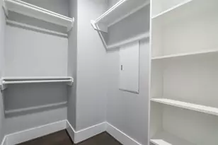 1541 W 22nd St, Houston, TX 77008 - Photo 22