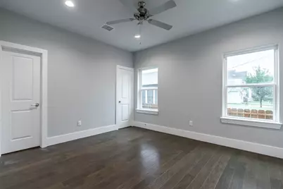 1541 W 22nd Street, Houston, TX 77008 - Photo 4