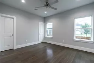 1541 W 22nd St, Houston, TX 77008 - Photo 4