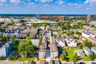 1541 W 22nd St, Houston, TX 77008 - Photo 26