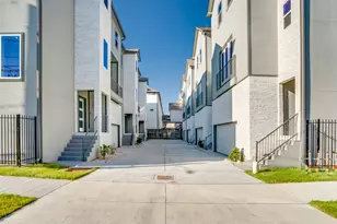 1541 W 22nd St, Houston, TX 77008 - Photo 28