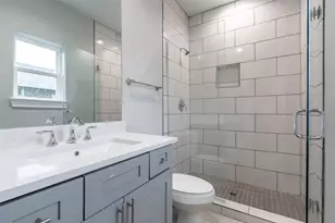 1541 W 22nd St, Houston, TX 77008 - Photo 6