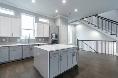 1541 W 22nd Street, Houston, TX 77008 - Photo 12