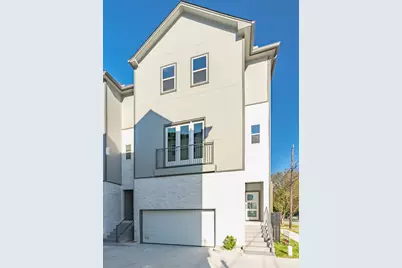 1541 W 22nd Street, Houston, TX 77008 - Photo 30