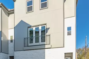 1541 W 22nd St, Houston, TX 77008 - Photo 30