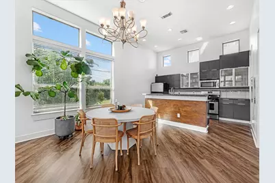 3421 Gillespie Street, Houston, TX 77020 - Photo 14