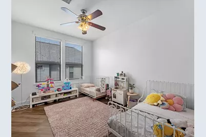 3421 Gillespie Street, Houston, TX 77020 - Photo 28