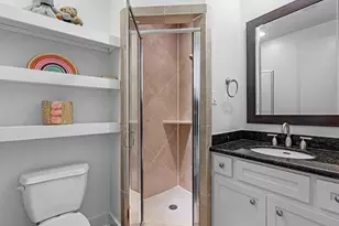 3421 Gillespie St, Houston, TX 77020 - Photo 30