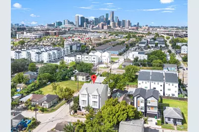 3421 Gillespie Street, Houston, TX 77020 - Photo 32