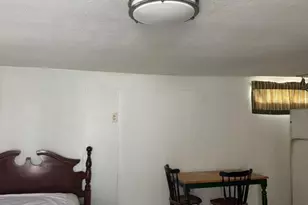 115 Bedford St, Houston, TX 77012 - Photo 4