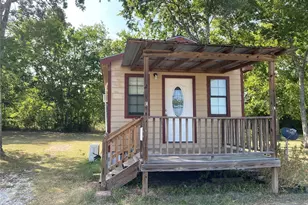 2300 FM 980, Riverside, TX 77320 - Photo 1