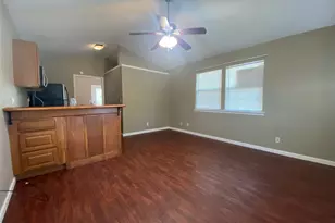 2300 FM 980, Riverside, TX 77320 - Photo 6