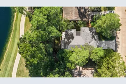 12 N Timber Top Dr, The Woodlands, TX 77380 - Photo 30