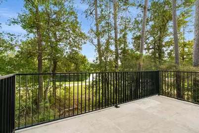 12 N Timber Top Dr, The Woodlands, TX 77380 - Photo 18