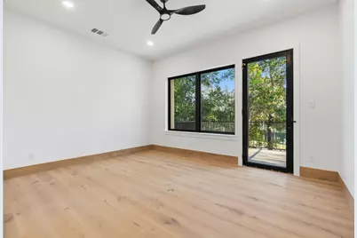 12 N Timber Top Dr, The Woodlands, TX 77380 - Photo 16