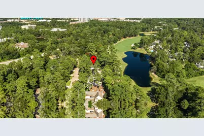 12 N Timber Top Dr, The Woodlands, TX 77380 - Photo 32