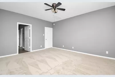 6011 Coleus Street, Crosby, TX 77532 - Photo 12