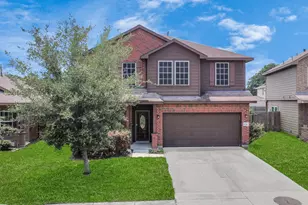 6011 Coleus St, Crosby, TX 77532 - Photo 1