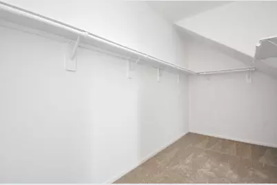 6011 Coleus Street, Crosby, TX 77532 - Photo 16