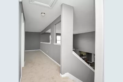 6011 Coleus Street, Crosby, TX 77532 - Photo 18