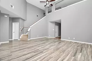 6011 Coleus St, Crosby, TX 77532 - Photo 4