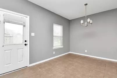 6011 Coleus Street, Crosby, TX 77532 - Photo 8