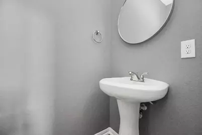 6011 Coleus Street, Crosby, TX 77532 - Photo 10