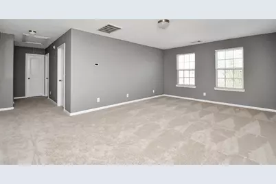 6011 Coleus Street, Crosby, TX 77532 - Photo 20