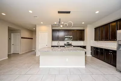 18335 Stablewood Manor Trail, Richmond, TX 77407 - Photo 4