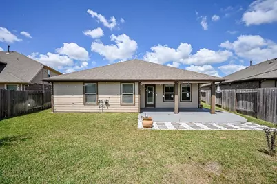 18335 Stablewood Manor Trail, Richmond, TX 77407 - Photo 16