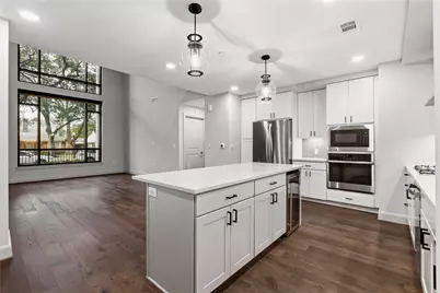 2511 Willowick Road #114, Houston, TX 77027 - Photo 6