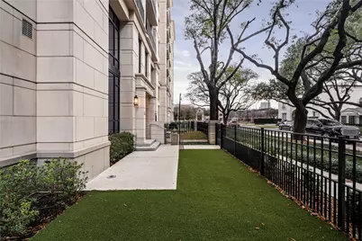 2511 Willowick Road #114, Houston, TX 77027 - Photo 4