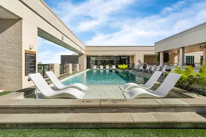 2511 Willowick Road #114, Houston, TX 77027 - Photo 28