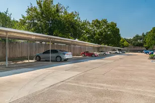 9809 Richmond Ave, Houston, TX 77042 - Photo 16