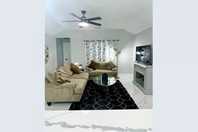 15 Thicket Grove Place, Conroe, TX 77385 - Photo 6
