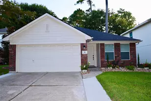 15 Thicket Grove Pl, Conroe, TX 77385 - Photo 1