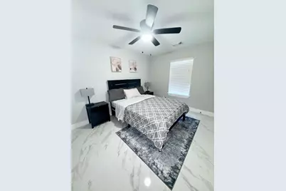 15 Thicket Grove Place, Conroe, TX 77385 - Photo 24