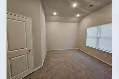 10174 Barberry Street, Montgomery, TX 77318 - Photo 8