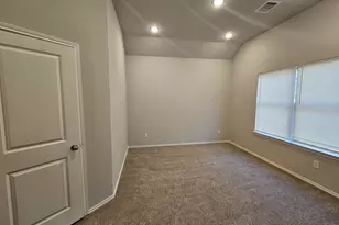 10174 Barberry St, Montgomery, TX 77318 - Photo 8