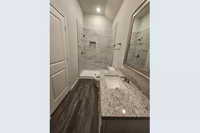 10174 Barberry Street, Montgomery, TX 77318 - Photo 6