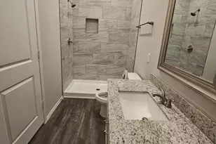 10174 Barberry St, Montgomery, TX 77318 - Photo 6